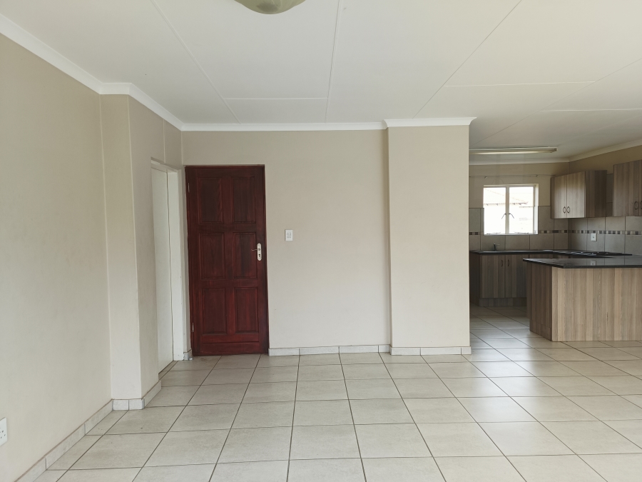 3 Bedroom Property for Sale in Waterkloof Hill Estate North West